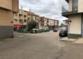 Luz verde a la reforma de los viales del casco antiguo y del edificio para cafetería y piscinas municipales por valor de 2,4 millones