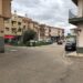 Luz verde a la reforma de los viales del casco antiguo y del edificio para cafetería y piscinas municipales por valor de 2,4 millones