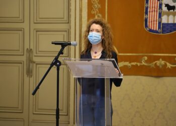 El proyecto piloto del Consistorio para evitar la exclusión social en los barrios de la ciudad arranca en Garrido con diez unidades familiares