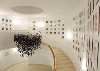 Dos alumnos del Máster en Evaluación y Gestión del Patrimonio Cultural se incorporan para reforzar la gestión cultural del municipio