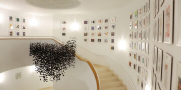 Dos alumnos del Máster en Evaluación y Gestión del Patrimonio Cultural se incorporan para reforzar la gestión cultural del municipio