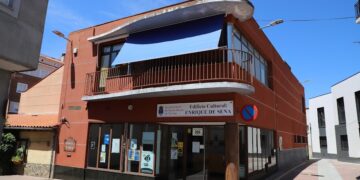 Santa Marta estrenará los nuevos museos del grabado y de arte moderno el próximo verano