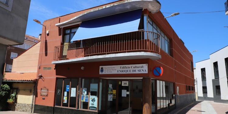 Santa Marta estrenará los nuevos museos del grabado y de arte moderno el próximo verano