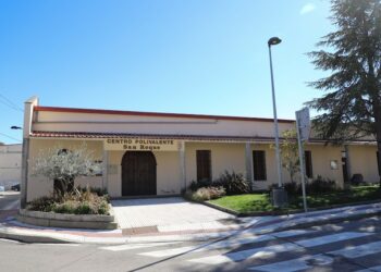 La presentación de la obra ‘¿Quién es Tina?’ y un cuentacuentos centrarán las actividades del Día del Libro