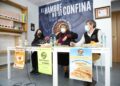 El Comedor de los Pobres apela a la solidaridad de los salmantinos para afrontar la «crítica» situación que atraviesa