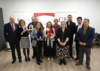 La Fonda de Arcediano y el Restaurante Zazu, vencedores del V Concurso de Torrijas