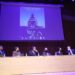 Arranca el VII Congreso Internacional de Cofradías de la Santa Vera Cruz en Salamanca