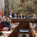 El Consejo de Gobierno aprueba las cuentas de 2021 y confirma la recuperación económica de la Universidad
