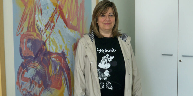 Los mayores serán los protagonistas de la Semana Cultural con actividades lúdicas, gastronómicas y formativas