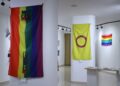 ‘Iguales, 25 años de lucha LGTBI+ en Salamanca’ repasa la actividad del colectivo en la ciudad