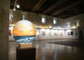 La exposición ‘Un viaje con retorno’ visibiliza la problemática de las personas con problemas de salud mental