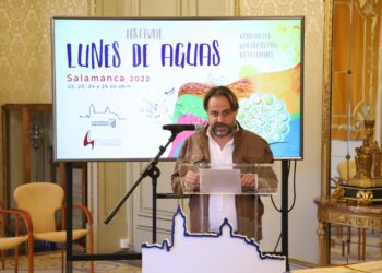 El ‘Festival Lunes de Aguas’ presenta un programa para la promoción del hornazo y la Fiesta de Interés Turístico Regional