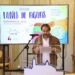 El ‘Festival Lunes de Aguas’ presenta un programa para la promoción del hornazo y la Fiesta de Interés Turístico Regional