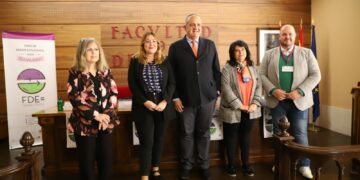 Ángela Rodríguez: «Negar el indulto a María Salmerón es una mala noticia para la democracia de este país y un fracaso del Estado»