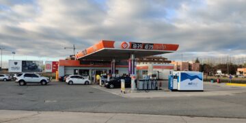 Jornada de incertidumbre para profesionales y usuarios por la aplicación de las bonificaciones fijadas por Gobierno en el precio del combustible