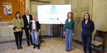 Jornadas de orientación para acabar con la vulnerabilidad por desempleo