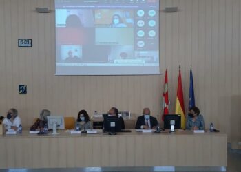 La Facultad de Psicología organiza las I Jornadas sobre Dislexia en Castilla y León