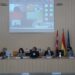La Facultad de Psicología organiza las I Jornadas sobre Dislexia en Castilla y León