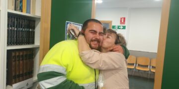 Macetas y semillas para celebrar el Día de la Madre