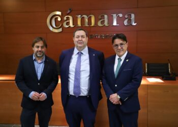 Ampliación del servicio de mediación concursal para ayudar a las empresas con problemas económicos