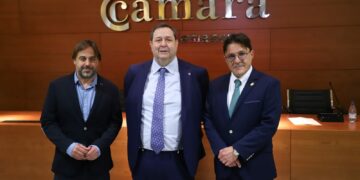 Ampliación del servicio de mediación concursal para ayudar a las empresas con problemas económicos