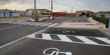 Aldeatejada acogerá el VII Cross a favor de Aspace el próximo día 23