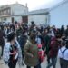 Último empujón para llegar a los 3.000