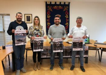 Celtas Cortos liderará el I Festival ‘Doñinos Rock’ el primer fin de semana de julio