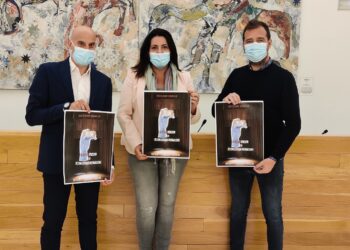 Santa Marta presenta MIC, el Festival de Microteatro que se realizará en los espacios expositivos del municipio