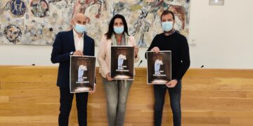 Santa Marta presenta MIC, el Festival de Microteatro que se realizará en los espacios expositivos del municipio