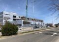 La Junta destina 3,2 millones para el equipamiento del Centro Multiservicios de Mayores