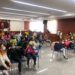 Taller y cuentacuentos para sensibilizar a la población sobre el autismo