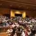 El I Ciclo de Teatro Amateur, principal novedad de la agenda cultural para los próximos dos meses