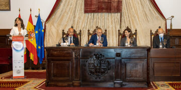 ‘Age Open Science’, el reto de afrontar el envejecimiento y la longevidad