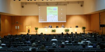 Los contratos de las empresas de economía social, claves en las políticas de empleo de Salamanca