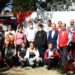 Cruz Roja forma a 65 personas para su integración social y laboral