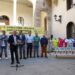 La II Challenger Ciclista Cadete llegará a Salamanca con las promesas del ciclismo español