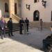 Nueva oportunidad laboral para 41 desempleados de la provincia con las Acciones Formativas y de Empleo