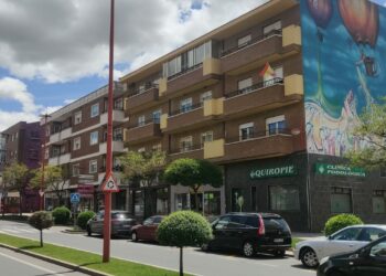 Santa Marta ingresa ayudas por valor de 22.500 euros a los autónomos y pymes del municipio