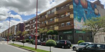 Santa Marta ingresa ayudas por valor de 22.500 euros a los autónomos y pymes del municipio