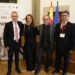 Los mejores investigadores de la lengua y cultura mesopotámica se dan cita en Salamanca