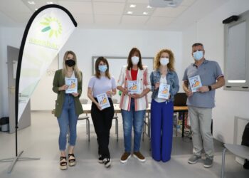 El Día Mundial del Esófago de Barret recuerda la importancia de la detección precoz de la enfermedad