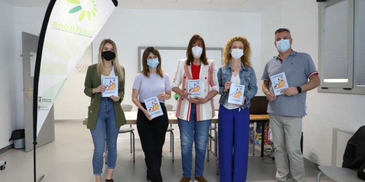 El Día Mundial del Esófago de Barret recuerda la importancia de la detección precoz de la enfermedad