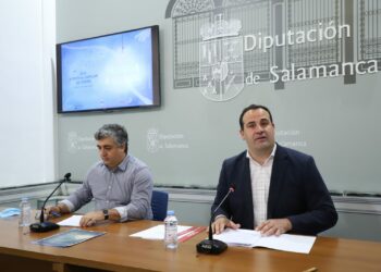 ‘Provincia a Escena’ recorrerá 46 municipios con una apuesta por la calidad de los espectáculos