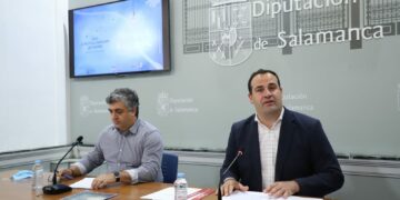 ‘Provincia a Escena’ recorrerá 46 municipios con una apuesta por la calidad de los espectáculos