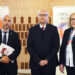 La Universidad abordará el debate sobre envejecimiento y longevidad con el foro ‘Age Open Science’