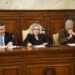 Alianza institucional para promover la investigación con el Foro de las Identidades de Castilla y León