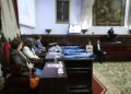 Graduación y final de curso para los alumnos del Programa de la Experiencia de la Universidad de Salamanca