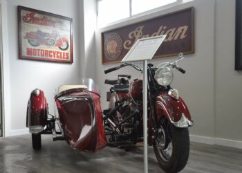 Programación especial en los espacios culturales y expositivos para celebrar el Día Internacional de los Museos