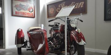 Programación especial en los espacios culturales y expositivos para celebrar el Día Internacional de los Museos